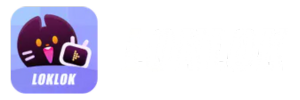 LokLok Logo